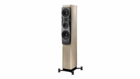 Dynaudio Confidence 30