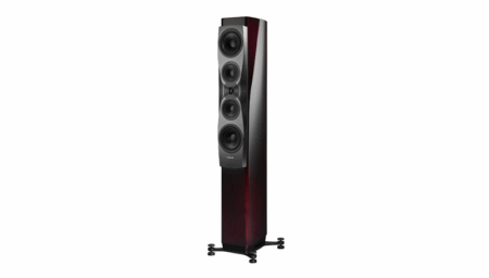 Dynaudio Confidence 50