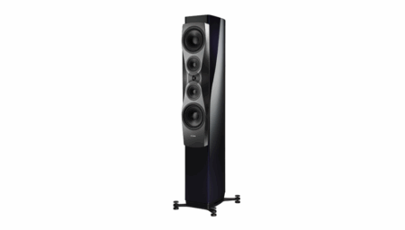Dynaudio Confidence 60