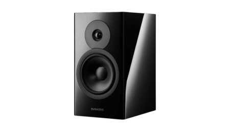 Dynaudio Evoke 20