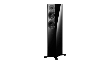 Dynaudio Evoke 30