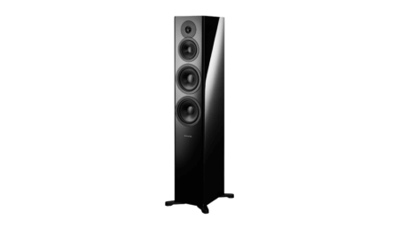 Dynaudio Evoke 50