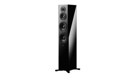 Dynaudio Focus 50