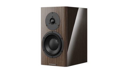 Dynaudio Special Forty