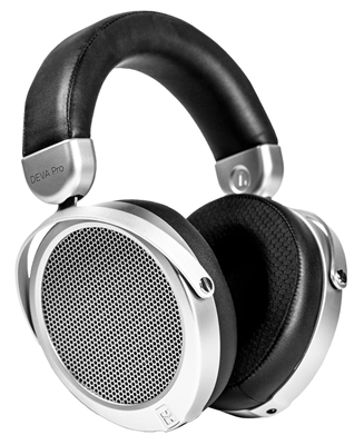 HIFIMAN Deva Pro Wired