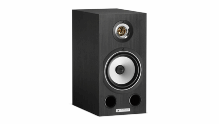 Triangle Esprit Comete Ez