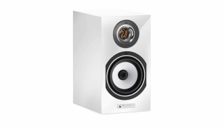 Triangle Esprit Titus Ez