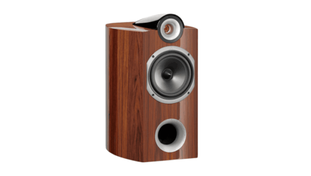 Triangle Signature Theta