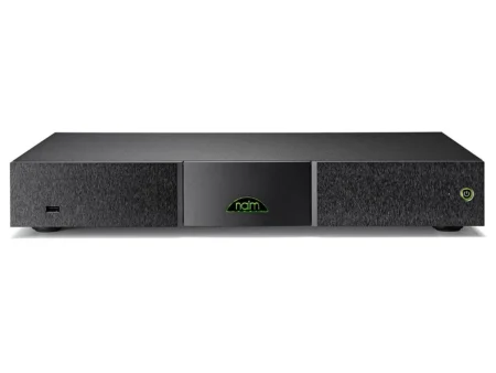 Naim ND5 XS 2