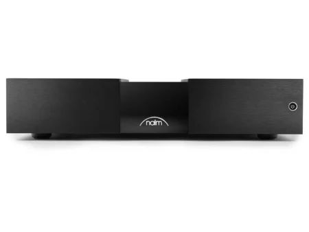 Naim NPX-300PS