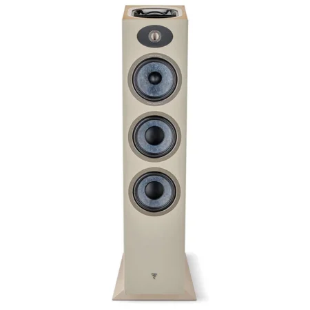 Focal Theva N°3-D
