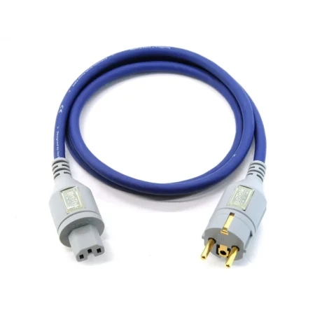 IsoTek EVO3 Premier, 1,5m