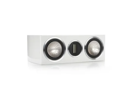 Monitor Audio Gold GX GXC150 (Piano white)