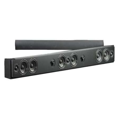 Triad OnWall Mini LCR 3.0 SE