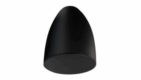 Bluesound Professional BCS Pendant Kit