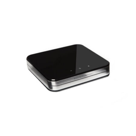 Electrocompaniet Rena S2