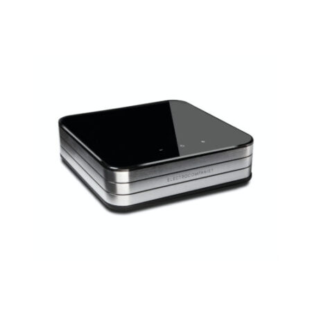 Electrocompaniet Rena SA2