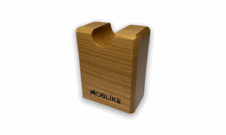 Organizér na káble (cable riser) M