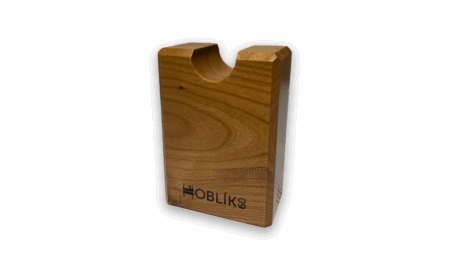 Organizér na káble (cable riser) L