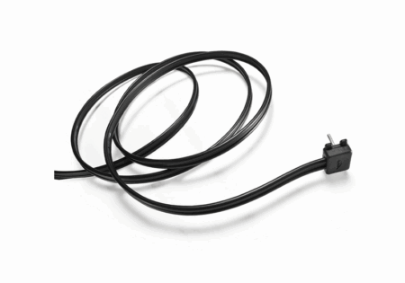 Naim NAC A5 (metráž)