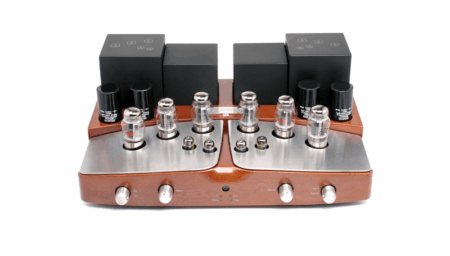 Unison Research Performance (používaný)