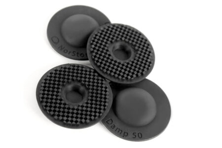 Norstone Damp 50 (set 4 ks)