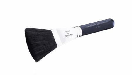 Furutech ASB-1 antistatická kefka