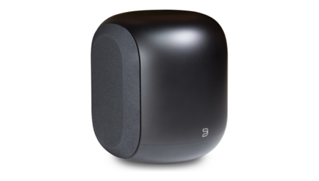 Bluesound Pulse Sub
