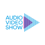 Warsaw Audio Video Show
23.–25. okt 2026